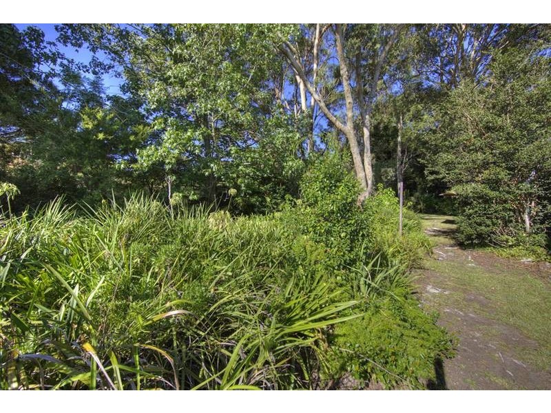 22 Tudor Street, Belmont NSW 2280