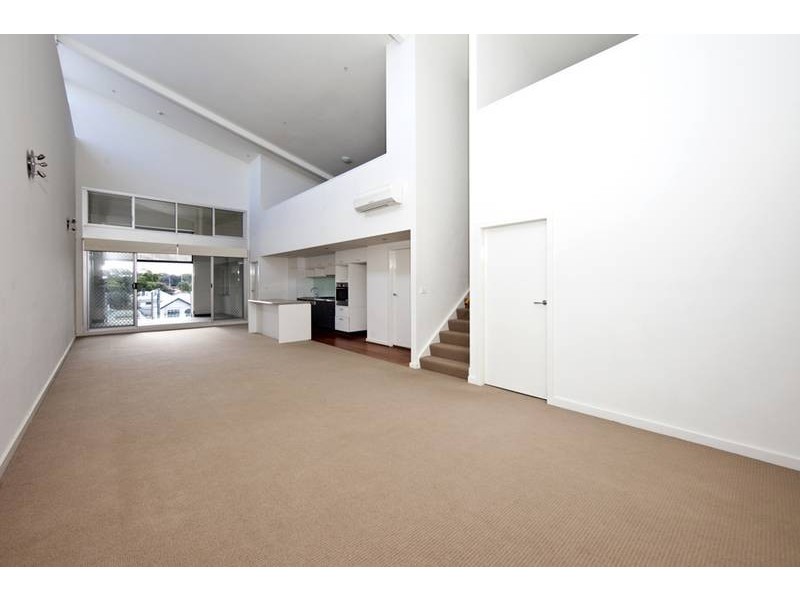 331/14 Milford Street, Islington NSW 2296