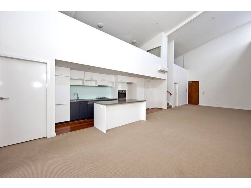 331/14 Milford Street, Islington NSW 2296