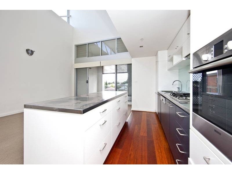 331/14 Milford Street, Islington NSW 2296