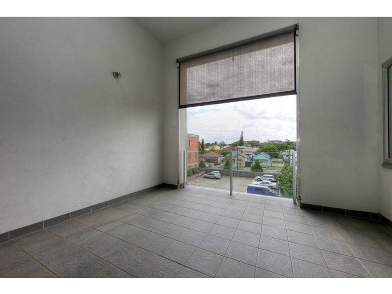 331/14 Milford Street, Islington NSW 2296