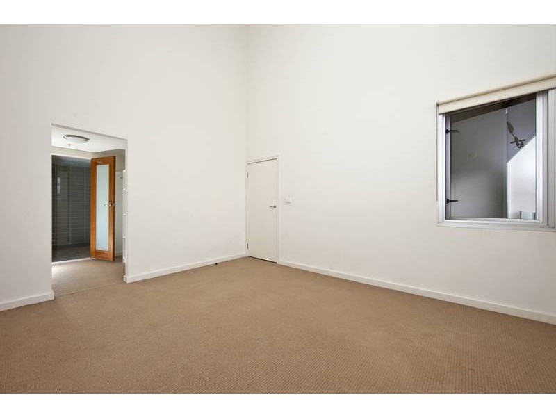 331/14 Milford Street, Islington NSW 2296