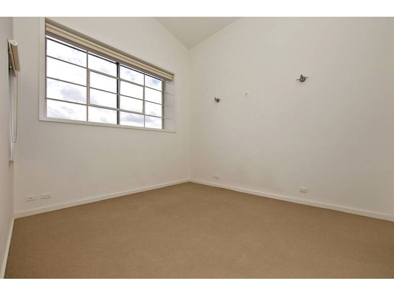 331/14 Milford Street, Islington NSW 2296