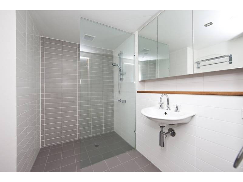 331/14 Milford Street, Islington NSW 2296