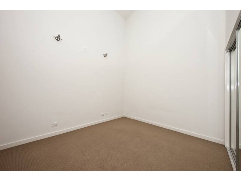 331/14 Milford Street, Islington NSW 2296