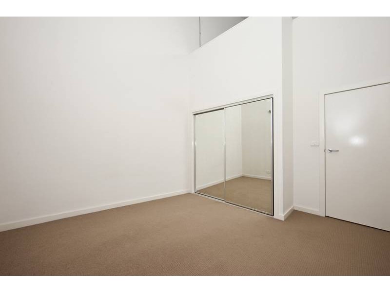 331/14 Milford Street, Islington NSW 2296