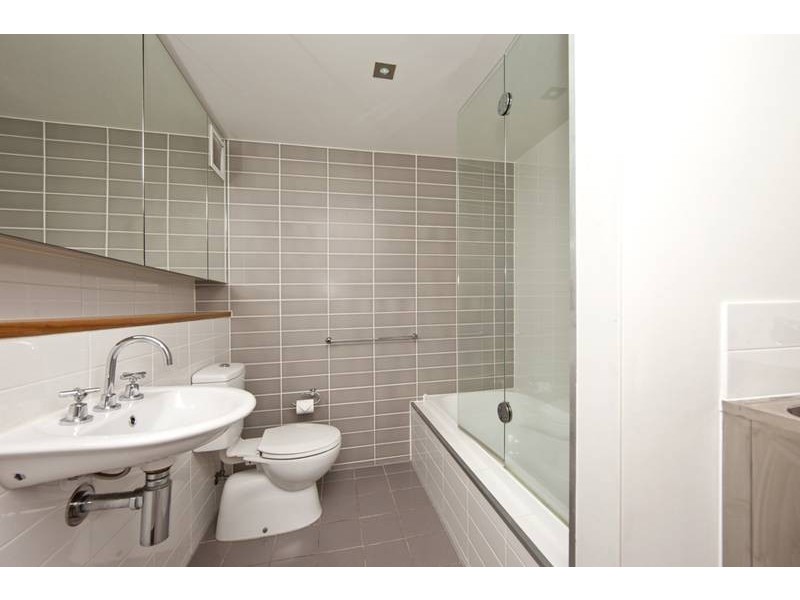 331/14 Milford Street, Islington NSW 2296