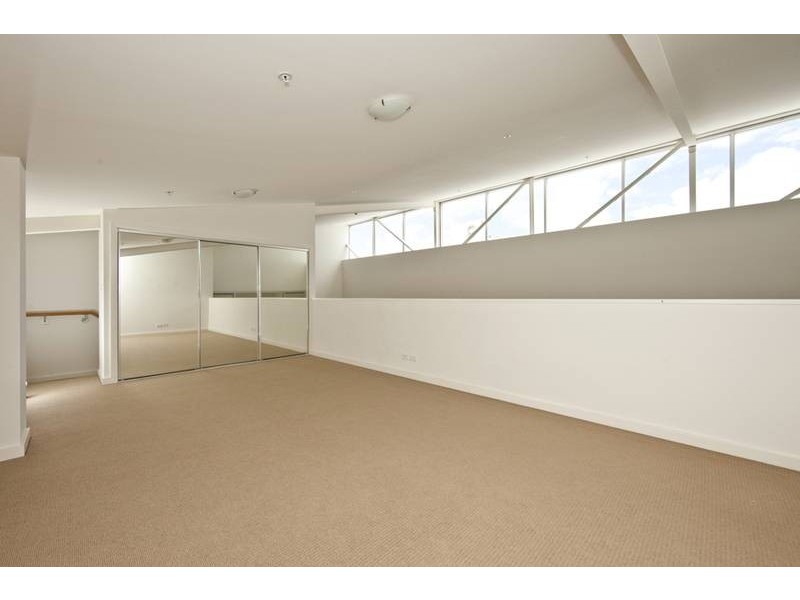 331/14 Milford Street, Islington NSW 2296