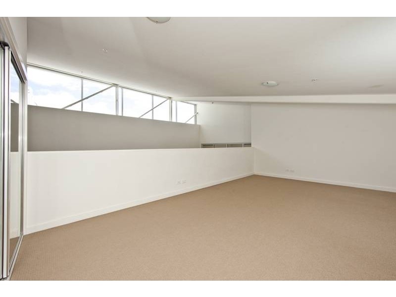 331/14 Milford Street, Islington NSW 2296