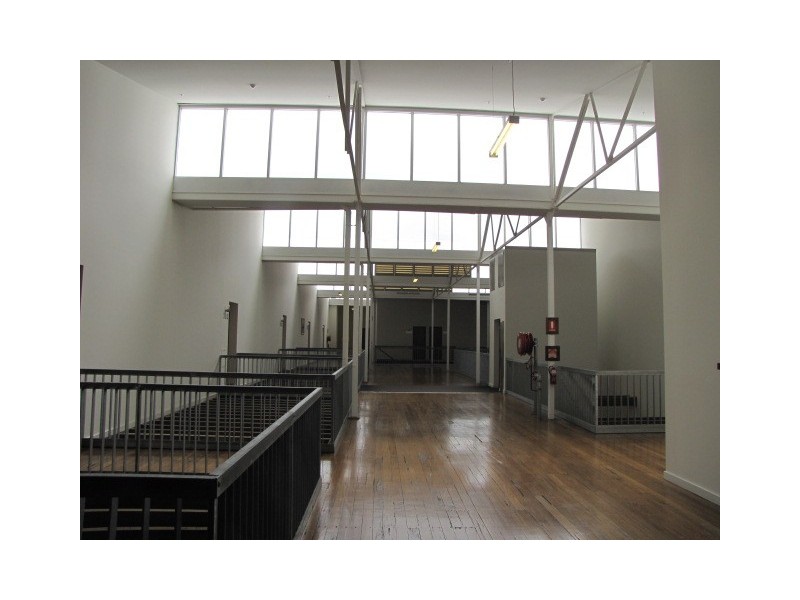 331/14 Milford Street, Islington NSW 2296