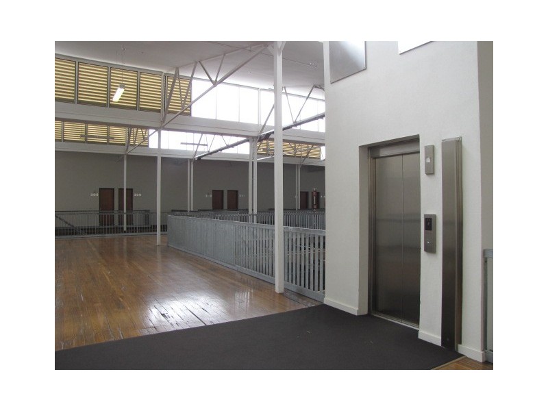 331/14 Milford Street, Islington NSW 2296