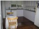 11 O’hara Street, Maryville NSW 2293