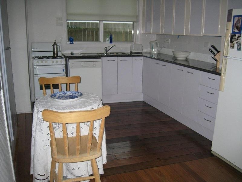 11 O’hara Street, Maryville NSW 2293