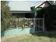 11 O’hara Street, Maryville NSW 2293