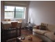 11 O’hara Street, Maryville NSW 2293
