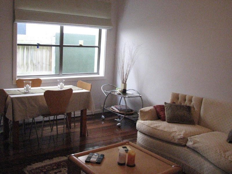 11 O’hara Street, Maryville NSW 2293