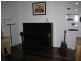 11 O’hara Street, Maryville NSW 2293