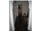 11 O’hara Street, Maryville NSW 2293