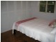11 O’hara Street, Maryville NSW 2293