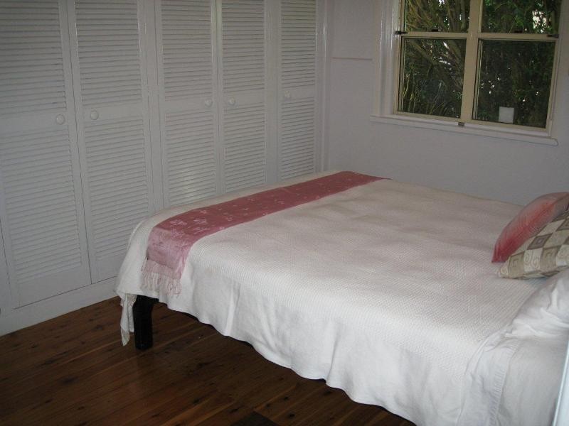 11 O’hara Street, Maryville NSW 2293