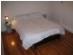 11 O’hara Street, Maryville NSW 2293