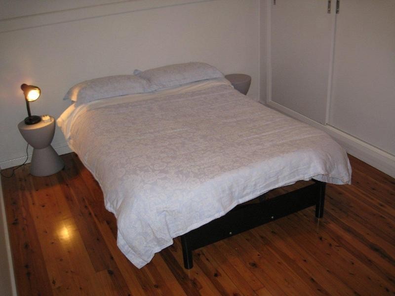 11 O’hara Street, Maryville NSW 2293