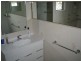 11 O’hara Street, Maryville NSW 2293
