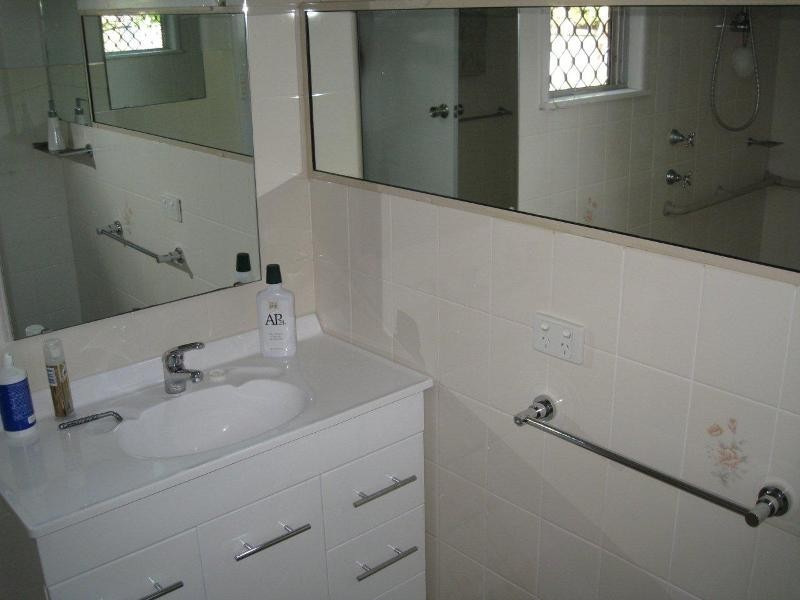 11 O’hara Street, Maryville NSW 2293