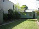 11 O’hara Street, Maryville NSW 2293