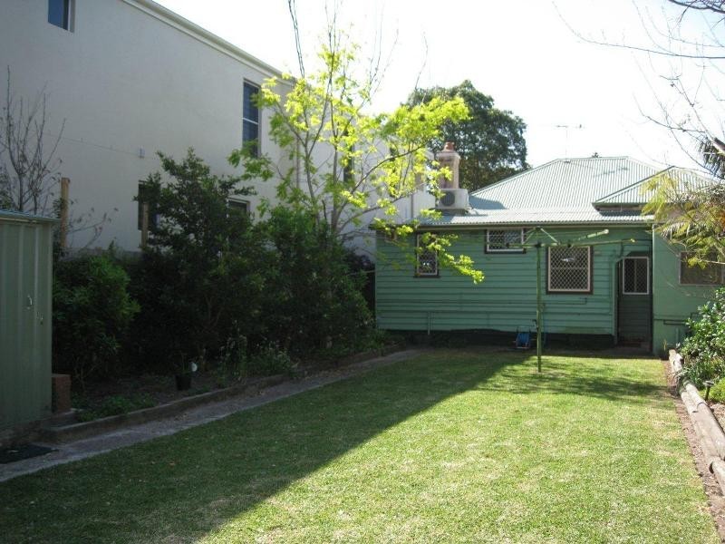 11 O’hara Street, Maryville NSW 2293