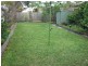 11 O’hara Street, Maryville NSW 2293
