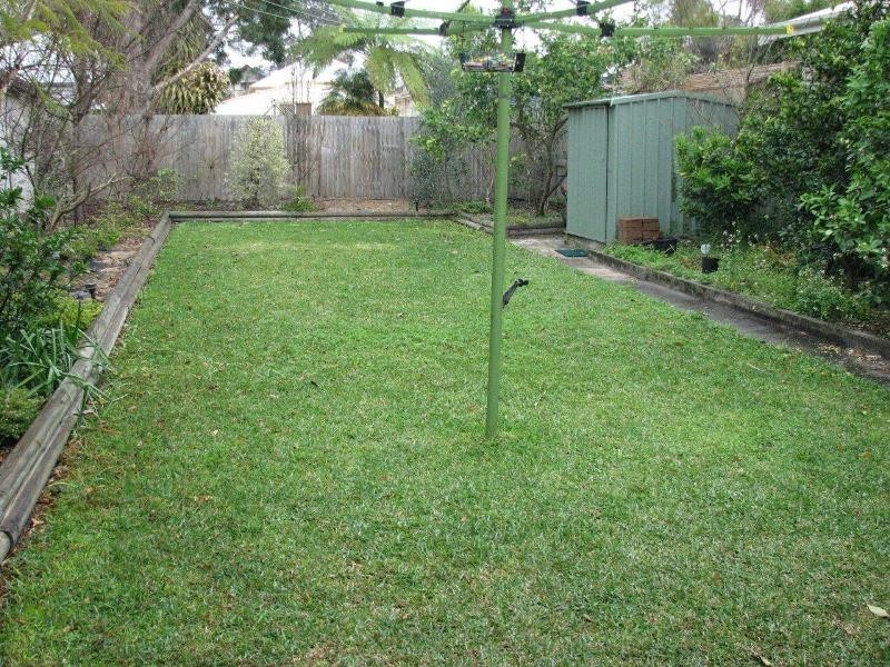 11 O’hara Street, Maryville NSW 2293