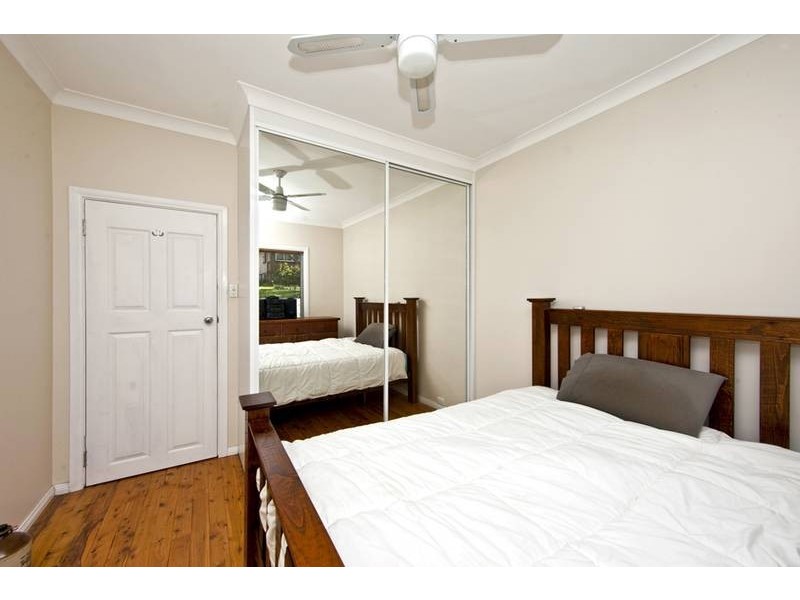 21 Second Street, North Lambton NSW 2299