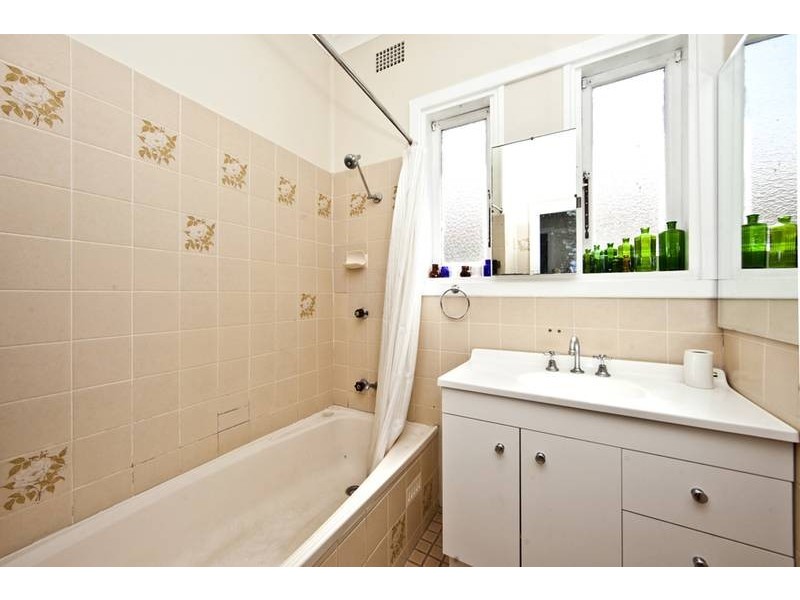 21 Second Street, North Lambton NSW 2299