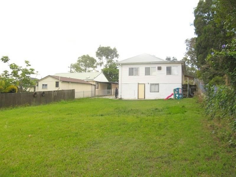 36 Acacia Ave, Waratah West NSW 2298