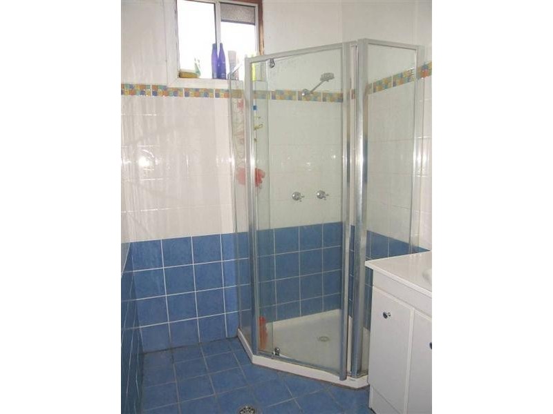 36 Acacia Ave, Waratah West NSW 2298