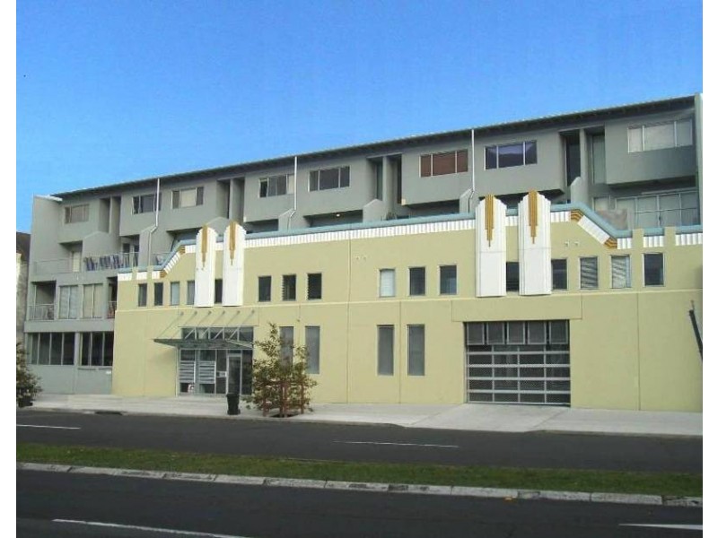 104/5 Tudor Street, Newcastle West NSW 2302