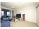 104/5 Tudor Street, Newcastle West NSW 2302