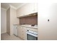 104/5 Tudor Street, Newcastle West NSW 2302