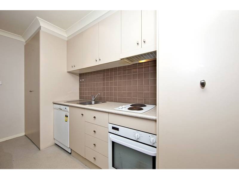 104/5 Tudor Street, Newcastle West NSW 2302