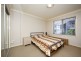 104/5 Tudor Street, Newcastle West NSW 2302
