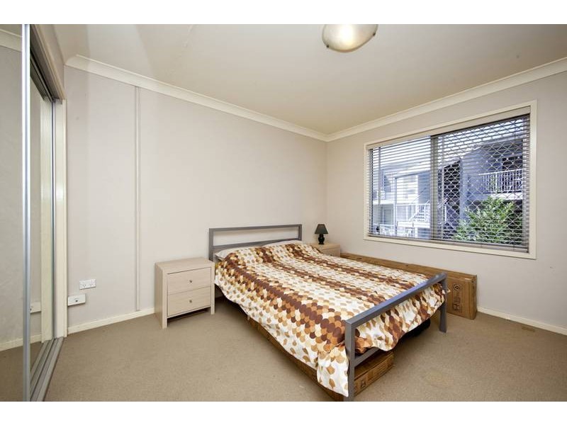 104/5 Tudor Street, Newcastle West NSW 2302