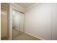 104/5 Tudor Street, Newcastle West NSW 2302