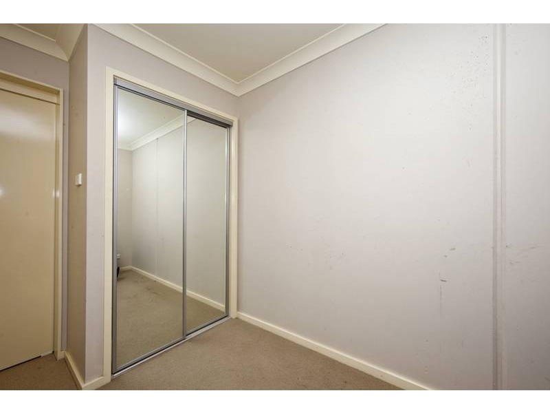 104/5 Tudor Street, Newcastle West NSW 2302