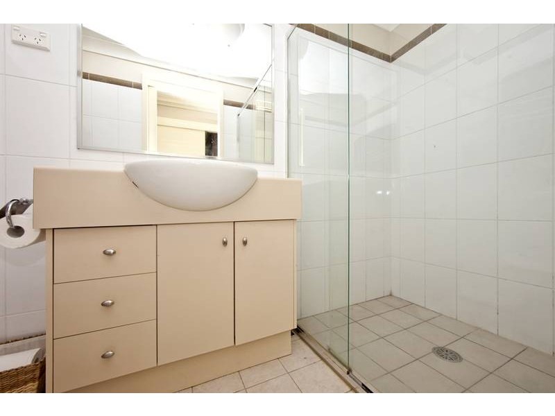 104/5 Tudor Street, Newcastle West NSW 2302