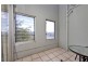 104/5 Tudor Street, Newcastle West NSW 2302