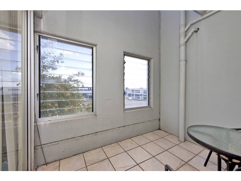 104/5 Tudor Street, Newcastle West NSW 2302