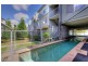 104/5 Tudor Street, Newcastle West NSW 2302