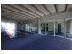 104/5 Tudor Street, Newcastle West NSW 2302