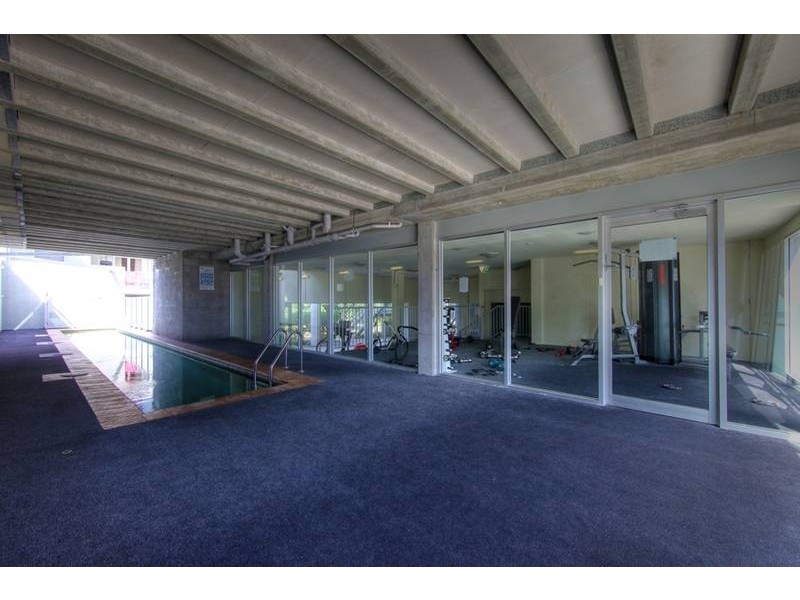 104/5 Tudor Street, Newcastle West NSW 2302